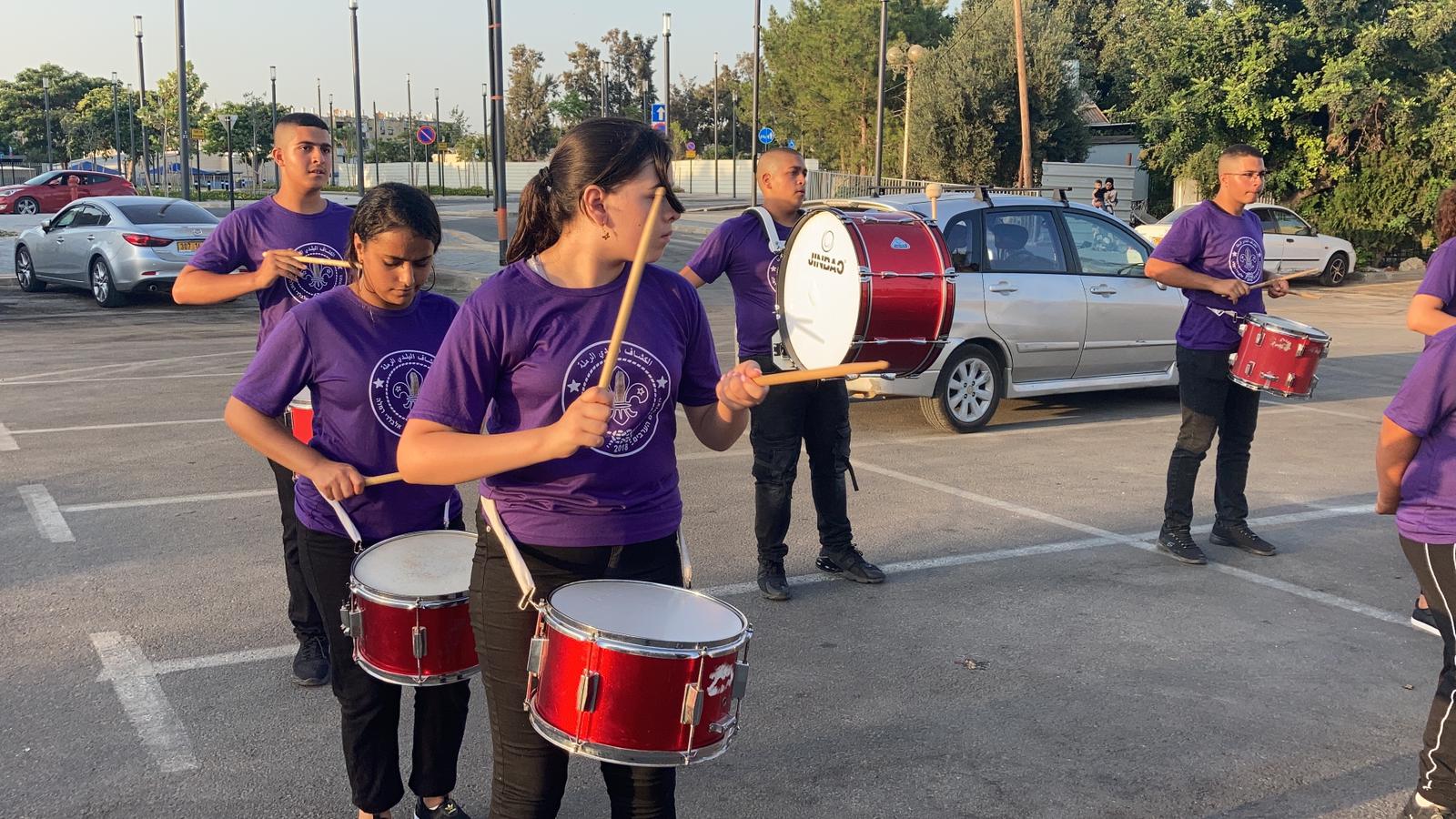 WhatsApp Image 2021-07-20 at 7.04.49 PM (2).jpeg